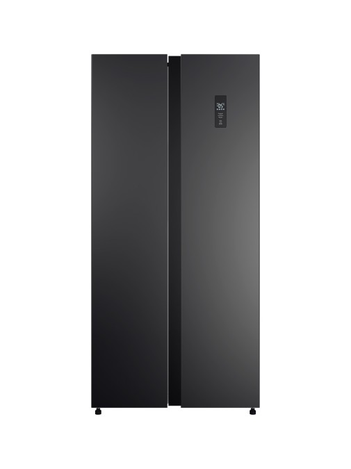 LEX LSB520GRID New