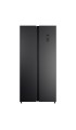 LEX LSB520GRID New
