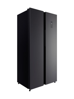 LEX LSB520GRID New