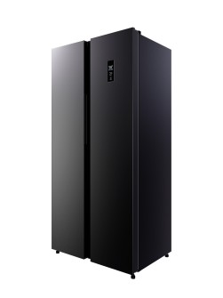 LEX LSB520GRID New
