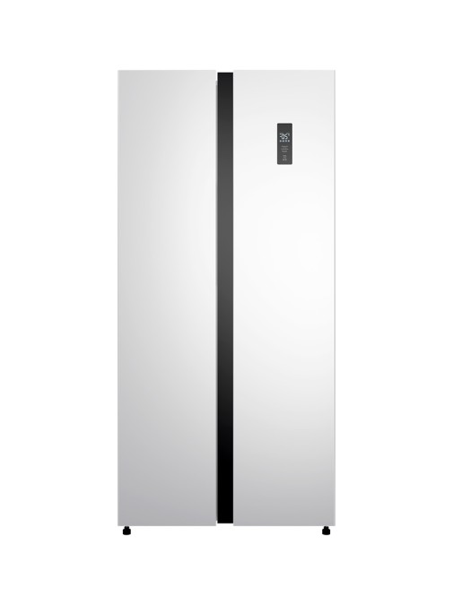 LEX LSB520WHID New