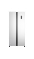 LEX LSB520WHID New