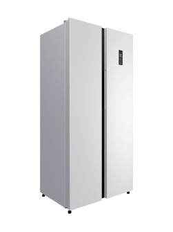 LEX LSB520WHID New