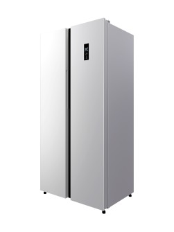 LEX LSB520WHID New
