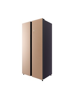 LEX LSB520WHID New