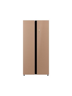 LEX LSB520WHID New
