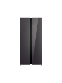 LEX LSB520WHID New