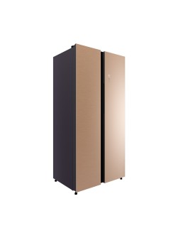 LEX LSB520WHID New