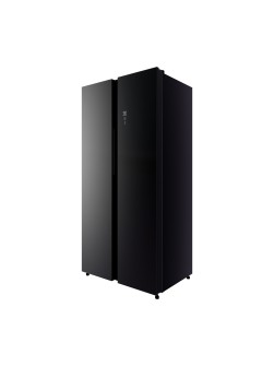 LEX LSB520WHID New