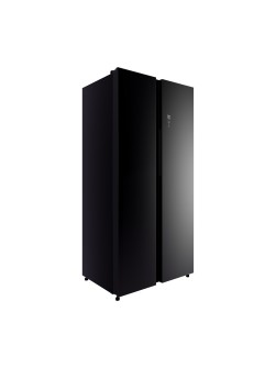 LEX LSB520WHID New