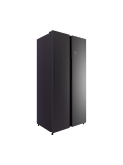 LEX LSB520WHID New