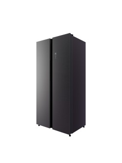 LEX LSB520WHID New