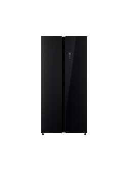 LEX LSB520WHID New