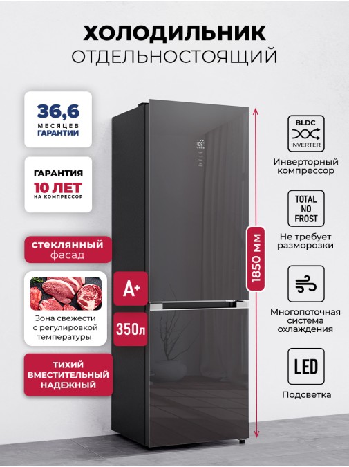 LEX LKB350GRGID