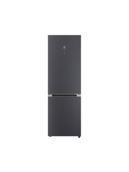 LEX LKB350GRGID