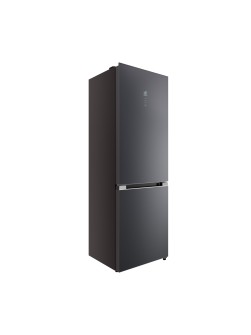 LEX LKB350GRGID