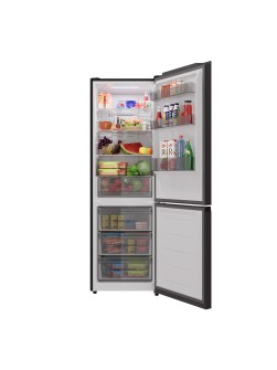 LEX LKB350GRGID