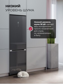 LEX LKB350GRGID