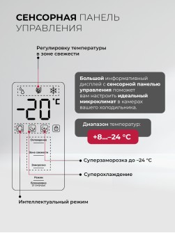 LEX LKB350GRGID