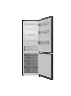 LEX LKB350GRGID