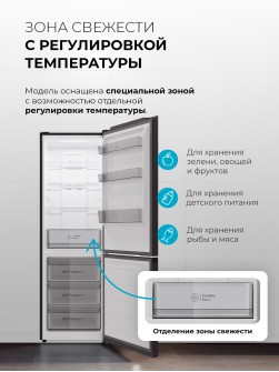 LEX LKB350GRGID