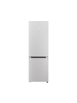 LEX LKB350WHGID