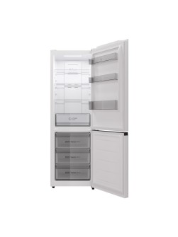 LEX LKB350WHGID