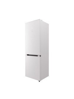 LEX LKB350WHGID