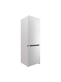 LEX LKB350WHGID