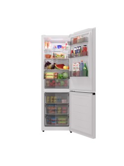LEX LKB350WHGID