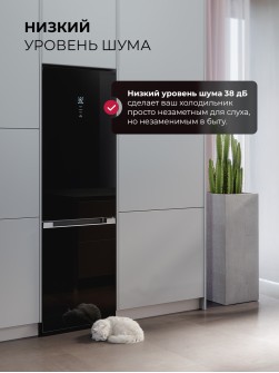 LEX LKB350BLGID