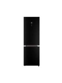 LEX LKB350BLGID