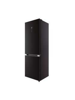 LEX LKB350BLGID