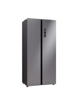 LEX LSB525 steel point