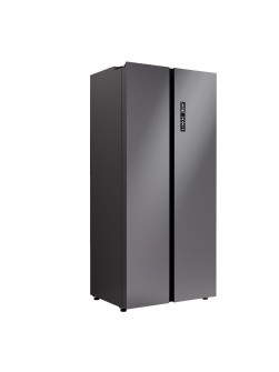 LEX LSB525 steel point