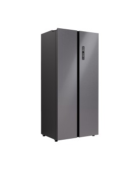 LEX LSB525 steel skin