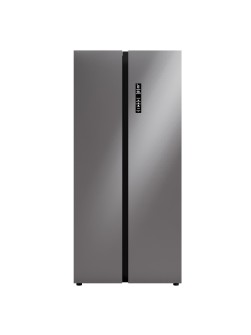 LEX LSB525 graphite point
