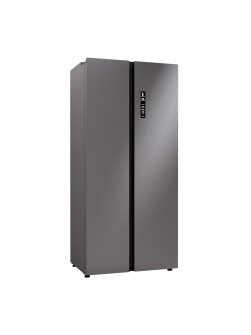 LEX LSB525 graphite point