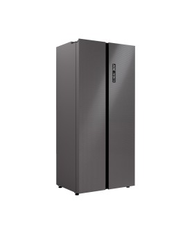 LEX LSB525 graphite skin