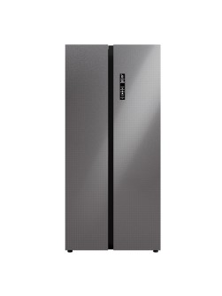 LEX LSB525 graphite skin