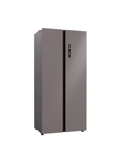 LEX LSB525 brown satin