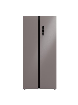 LEX LSB525 brown satin
