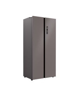 LEX LSB525 brown satin