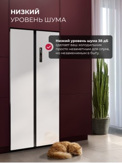 LEX LSB525 white satin