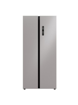 LEX LSB525 white satin