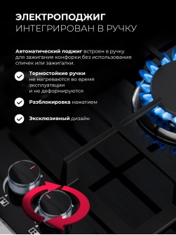 LEX GVG 647 BBL