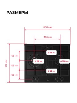 LEX GVG 647 BBL