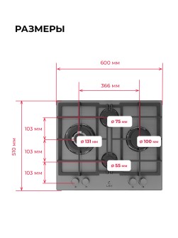 LEX GVG 647 GR