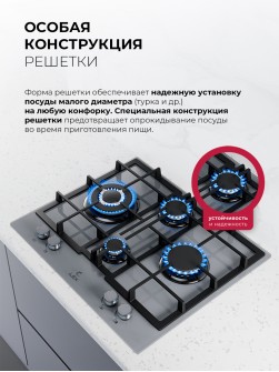 LEX GVG 647 GR