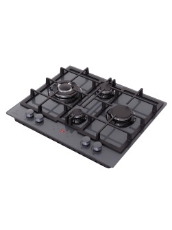 LEX GVG 647T BBL